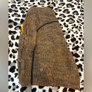 True religion shorts